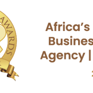 Award-Logos-01
