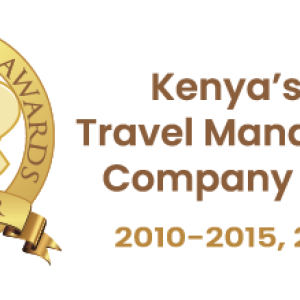 Award-Logos-02