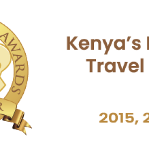 Award-Logos-03