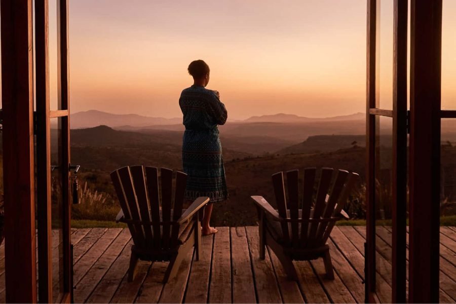 Lengishu – Borana conservancy