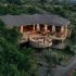Malindi flying package