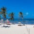 Mombasa Easter Package