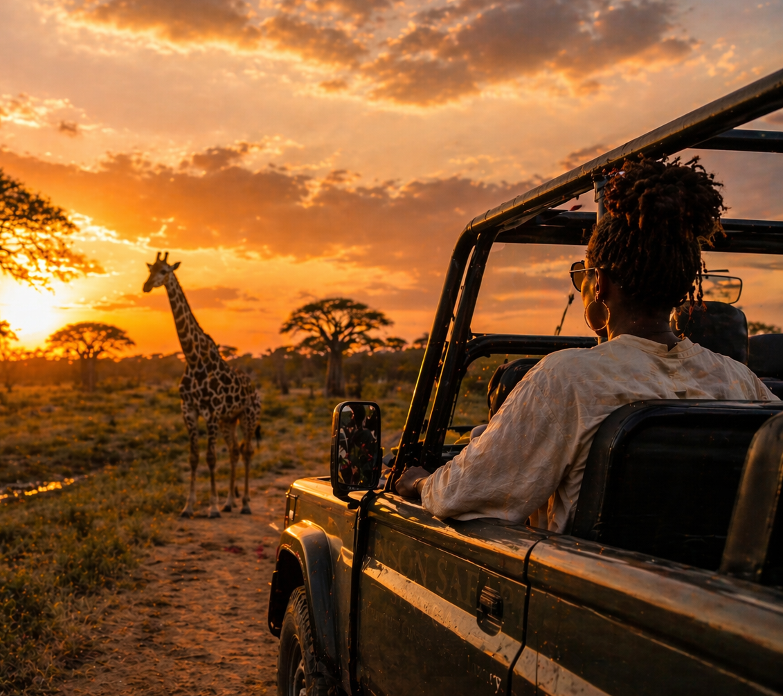 Explore All Inclusive Packages